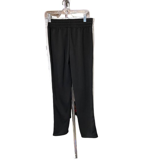 Nautica Boys Track Pants Black Size M (10/12) NWT - Picture 9 of 11